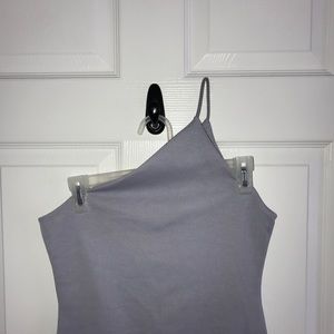 Missguided Dress